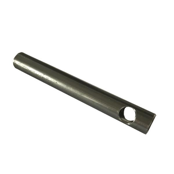 Ignitor Holder Tube - 28kW / 15-18kW Slim