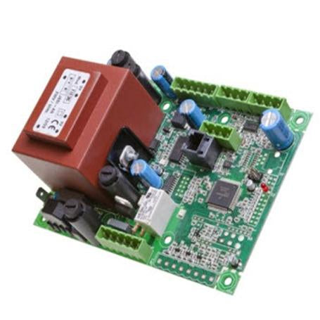 Lambda Module - PSYSM01000002 - 28kW / 15-18kW