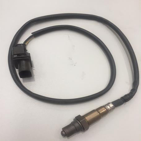 Lambda Probe - 28kW / 15-18kW Slim