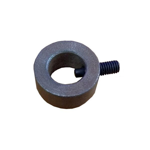 Pellet Auger Shaft Collar