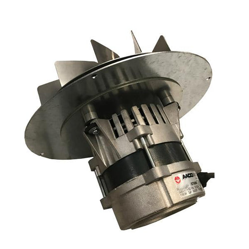 Exhaust Fan - Prestige 25/40P