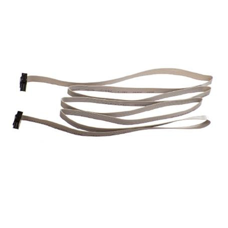 Controller Ribbon Cable - 28kW / 15-18kW Slim