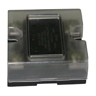 40-500kW Solid state relay 40A,250V