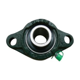 40-500kW Bearing of Conveyor's Separate Valve