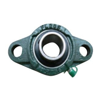 40-500kW Ash Auger Bearing