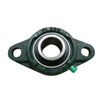 150-500kW Thickened Turbulator Bearing
