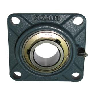 40-100kW Material Auger Bearing (ashtray side)