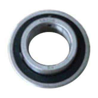 40-500kW Rotating agitator arms bearing