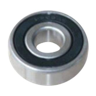 40-100kW Grate Mechanism Bearing