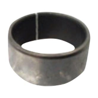 40-500kW Bearing sliding, 20mm x 10mm