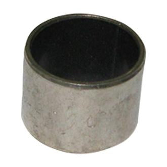 40-500kW Bearing sliding, 20mm x 20mm