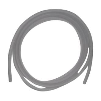 40-500kW Hose for Canister
