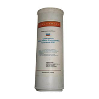 40-500kW Grease Chevron Ulti-Plex Synthetic