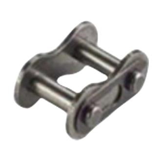 150-500kW Turbulators chain
