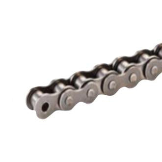 40-500kW Chain of area stirrer of the staging device