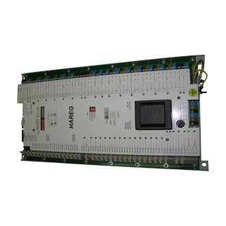 40-500kW Control unit