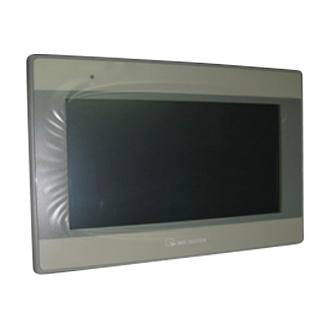 40-500kW Touchscreen