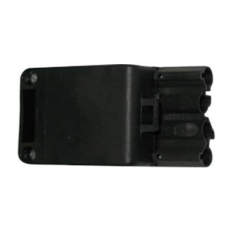 40-500kW 4-pin female connector