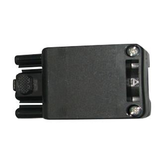 40-500kW 4-pin male connector