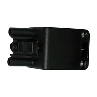 40-500kW 3-pin male connector