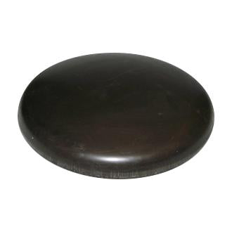 40-100kW Steel Deflector