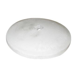 150-250kW Deflector
