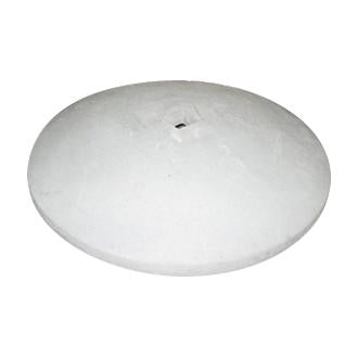 300-500kW Deflector