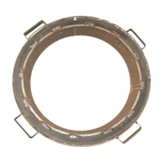 150-250kW Secondary 2 burner - (right, left)