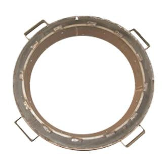 300-500kW Secondary 2 burner - (right, left)