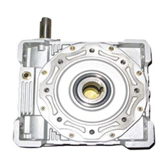40-500kW Stirrer system gear box