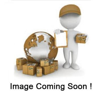 Herz Combustion Chamber Door Sealing Rope 1m
