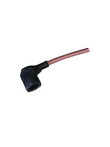 Pellet Safety Thermostat Cable