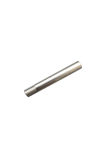 Vacuum Sampling Pipe - 28kW / 15-18kW Slim