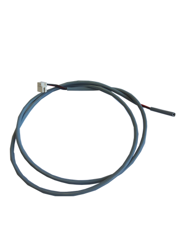 Vacuum Sensor Cable - 28kW / 15-18kW Slim