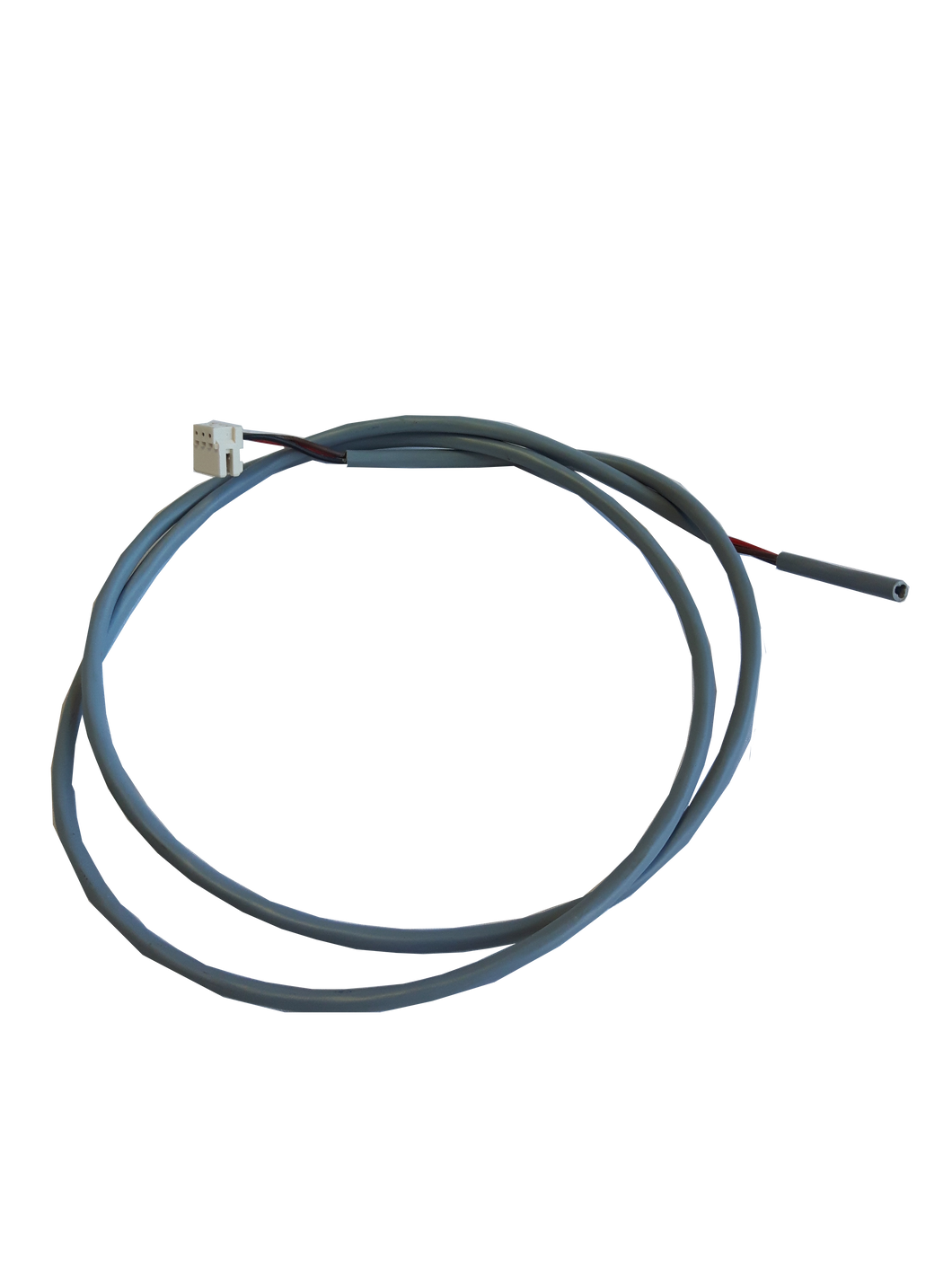 Vacuum Sensor Cable - 28kW / 15-18kW Slim