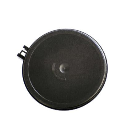 Vacuum Sensor - 28kW / 15-18kW Slim