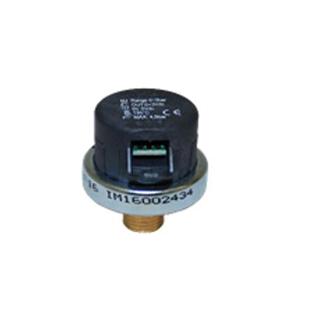Water Pressure Sensor - 28kW 15-18kW Slim