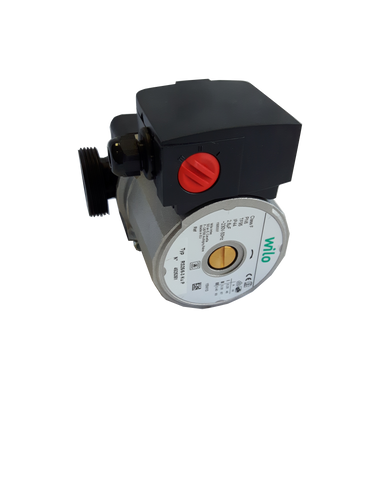 Water Pump - 28kW / 15-18kW Slim