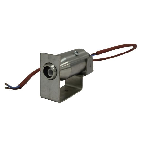 Woodpecker Ceramic Ignitor Conversion Kit