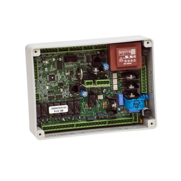 Woodpecker LCD Control Board 15-50kW