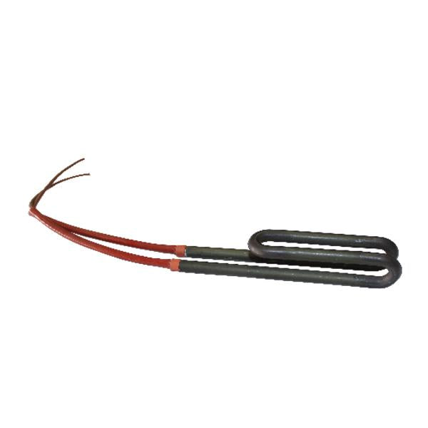 Woodpecker style Ignitor | BiomassSparesDirect – Biomass Spares Direct