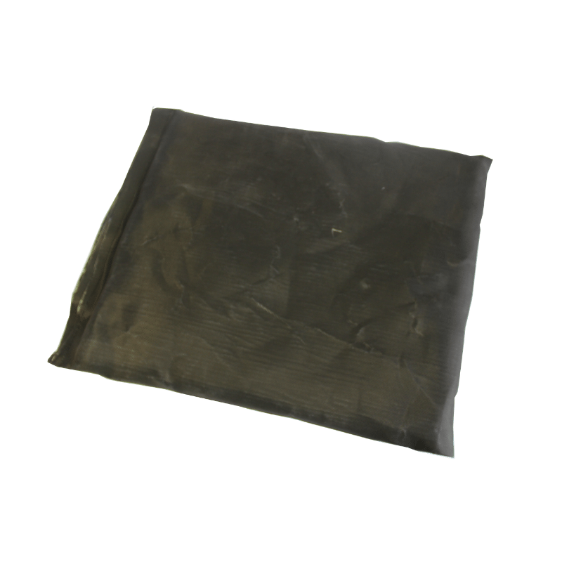 28kW Boiler Door Insulation Cover