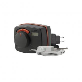 ESBE Controller CRA 115 - CRA115 Regulator 230V 