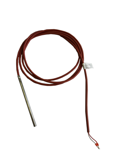iGEN CT2S/PT1000 Exhaust Temperature Probe 1m