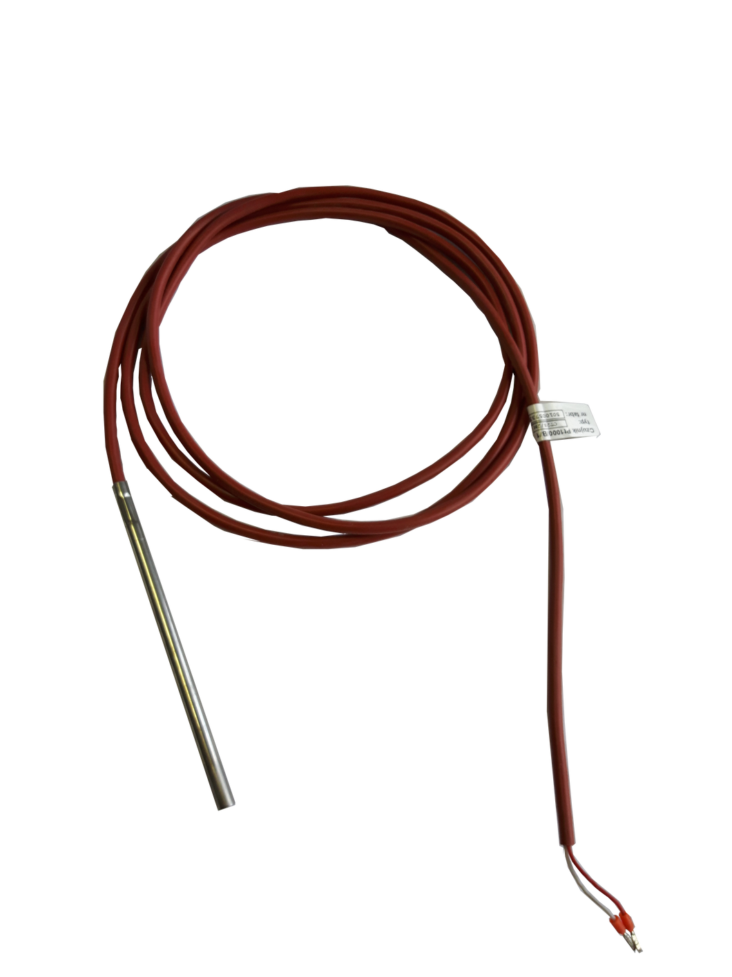 iGEN CT2S/PT1000 Exhaust Temperature Probe 1m