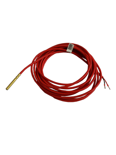 iGEN CT4/PT100 Temperature Probe 5m