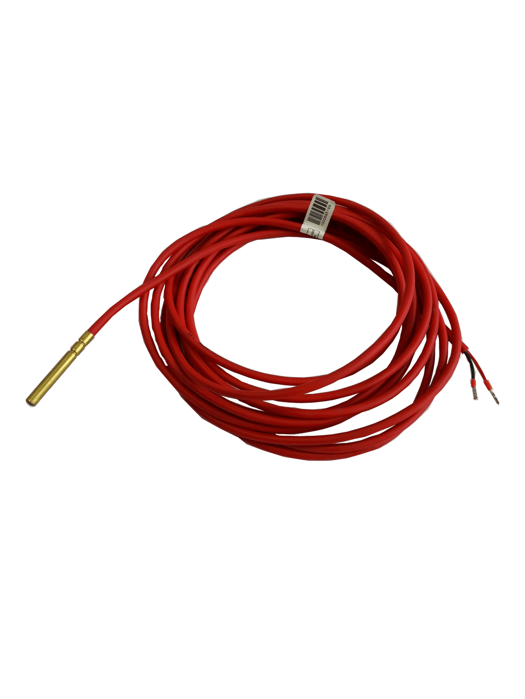 iGEN CT2S/PT1000 Exhaust Temperature Probe 3m
