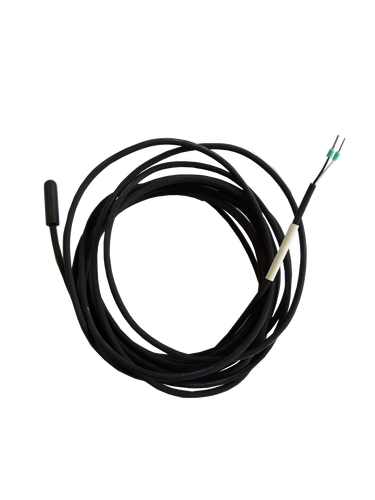 iGEN CT7 Room Temperature Sensor