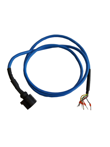 iGEN Lambda Cable