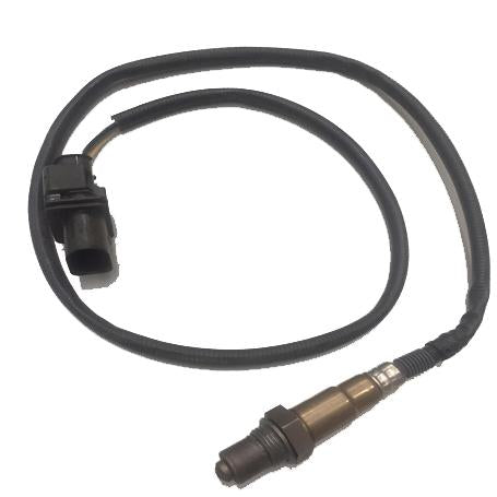 Lambda Probe Cable - 28kW / 15-18kW Slim